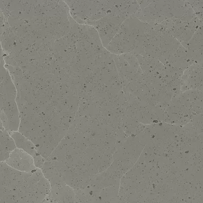 Imagen PNG para descargar